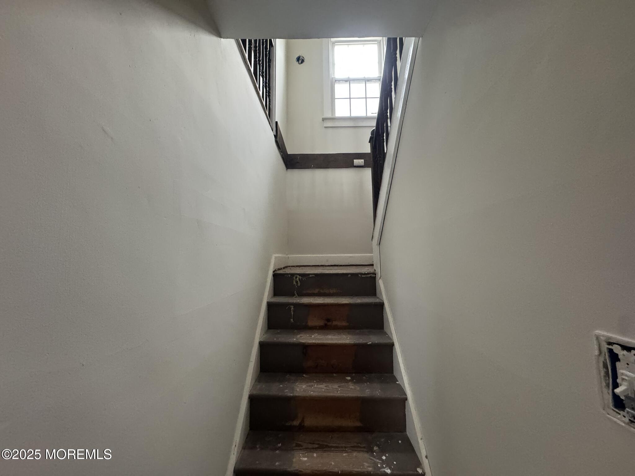 50 E Decatur Avenue, Pleasantville, New Jersey image 28