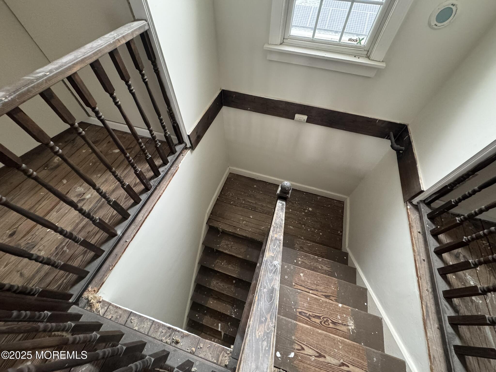 50 E Decatur Avenue, Pleasantville, New Jersey image 26