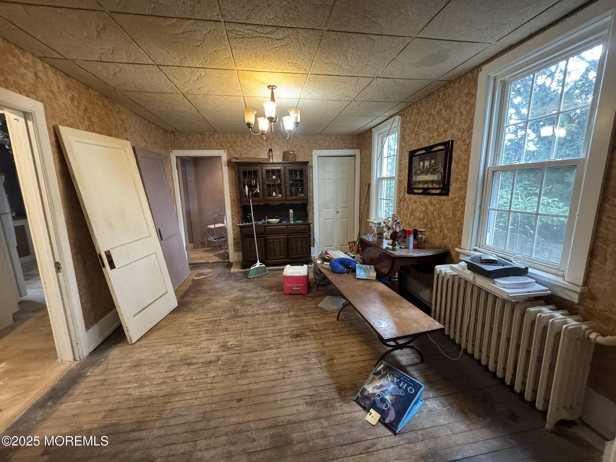 50 E Decatur Avenue, Pleasantville, New Jersey image 5