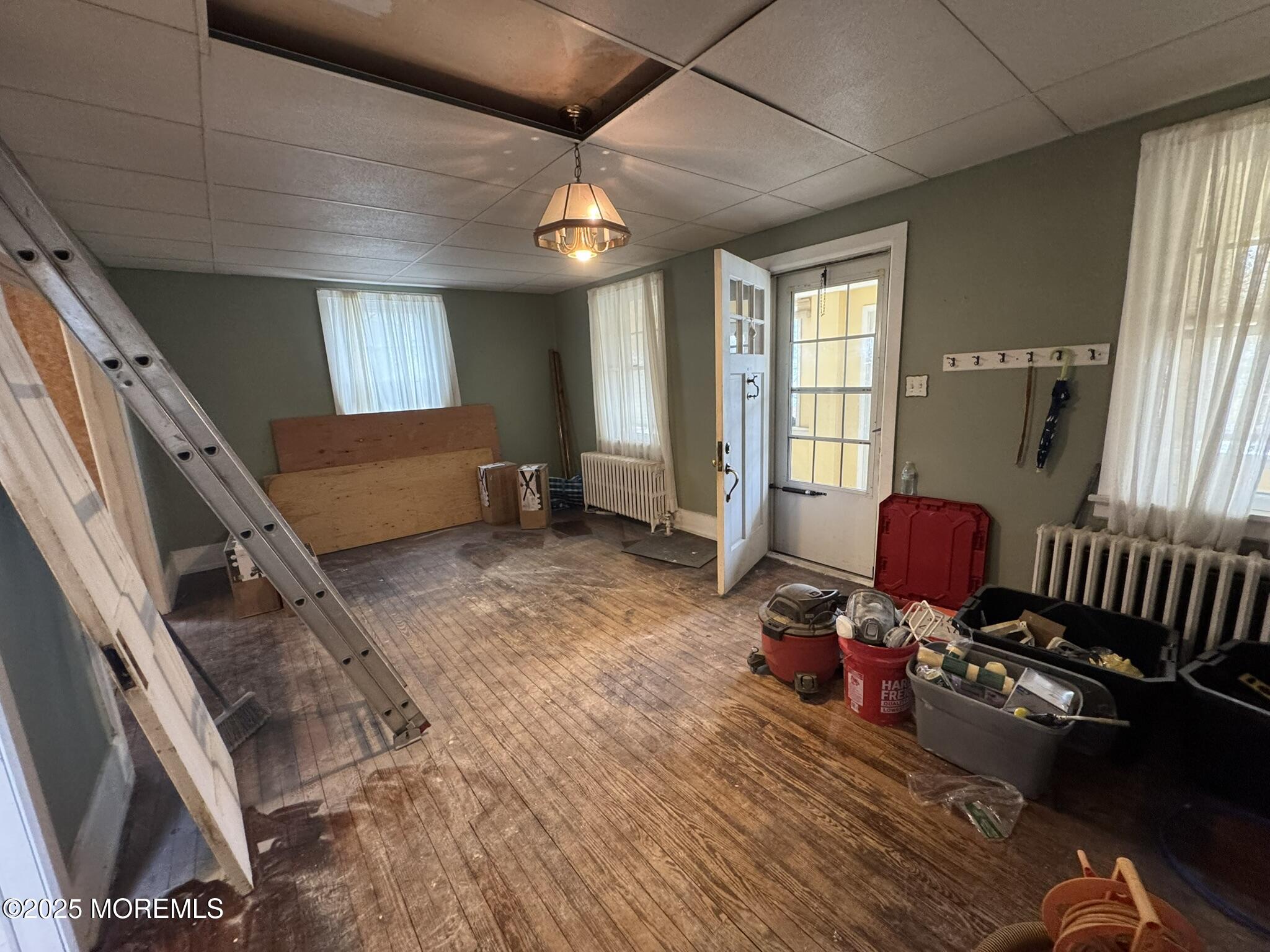 50 E Decatur Avenue, Pleasantville, New Jersey image 4