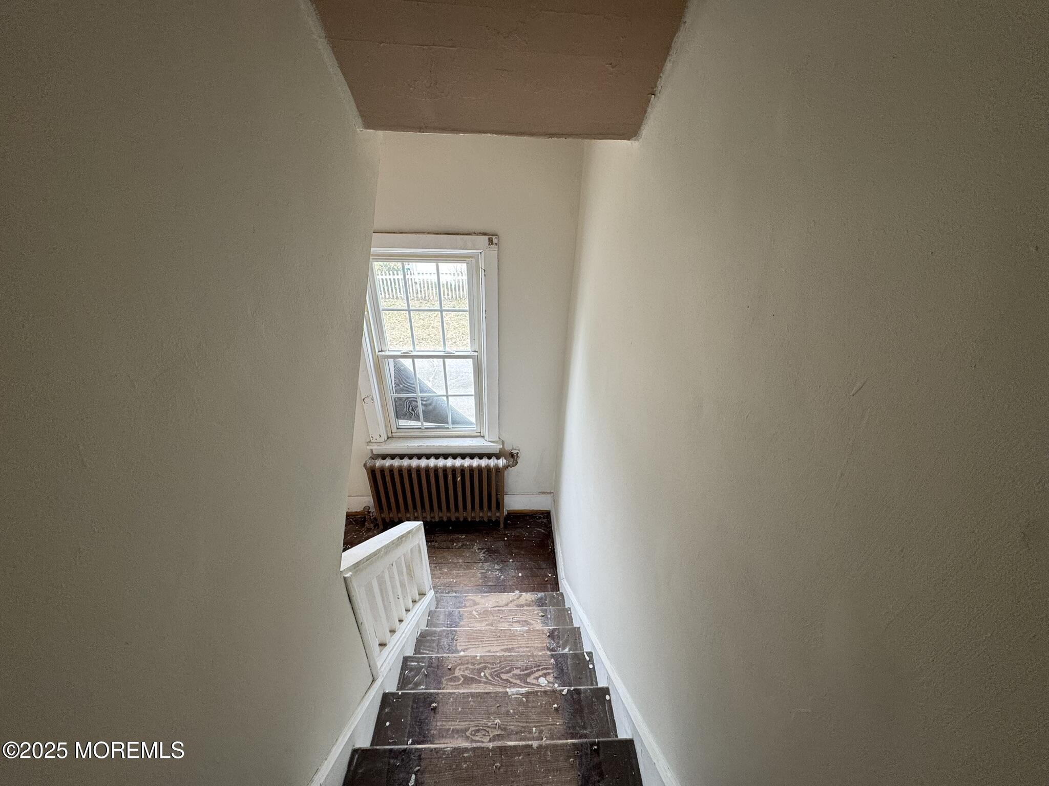 50 E Decatur Avenue, Pleasantville, New Jersey image 24