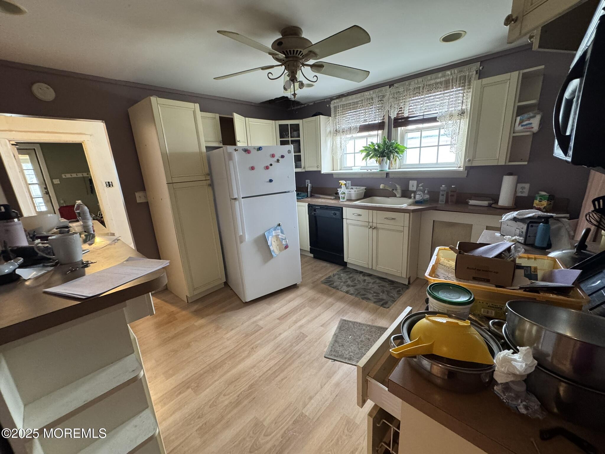 50 E Decatur Avenue, Pleasantville, New Jersey image 7