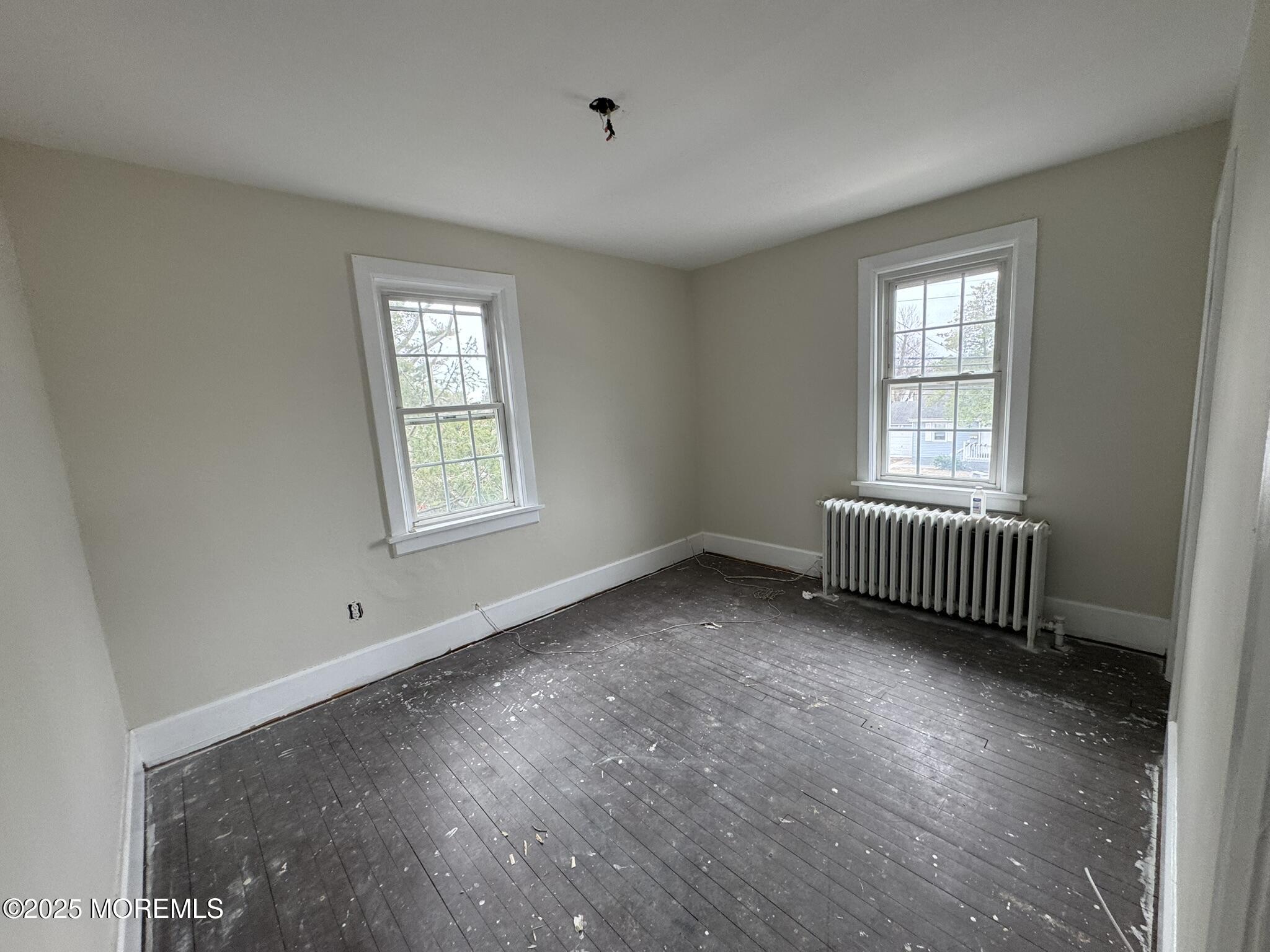 50 E Decatur Avenue, Pleasantville, New Jersey image 15