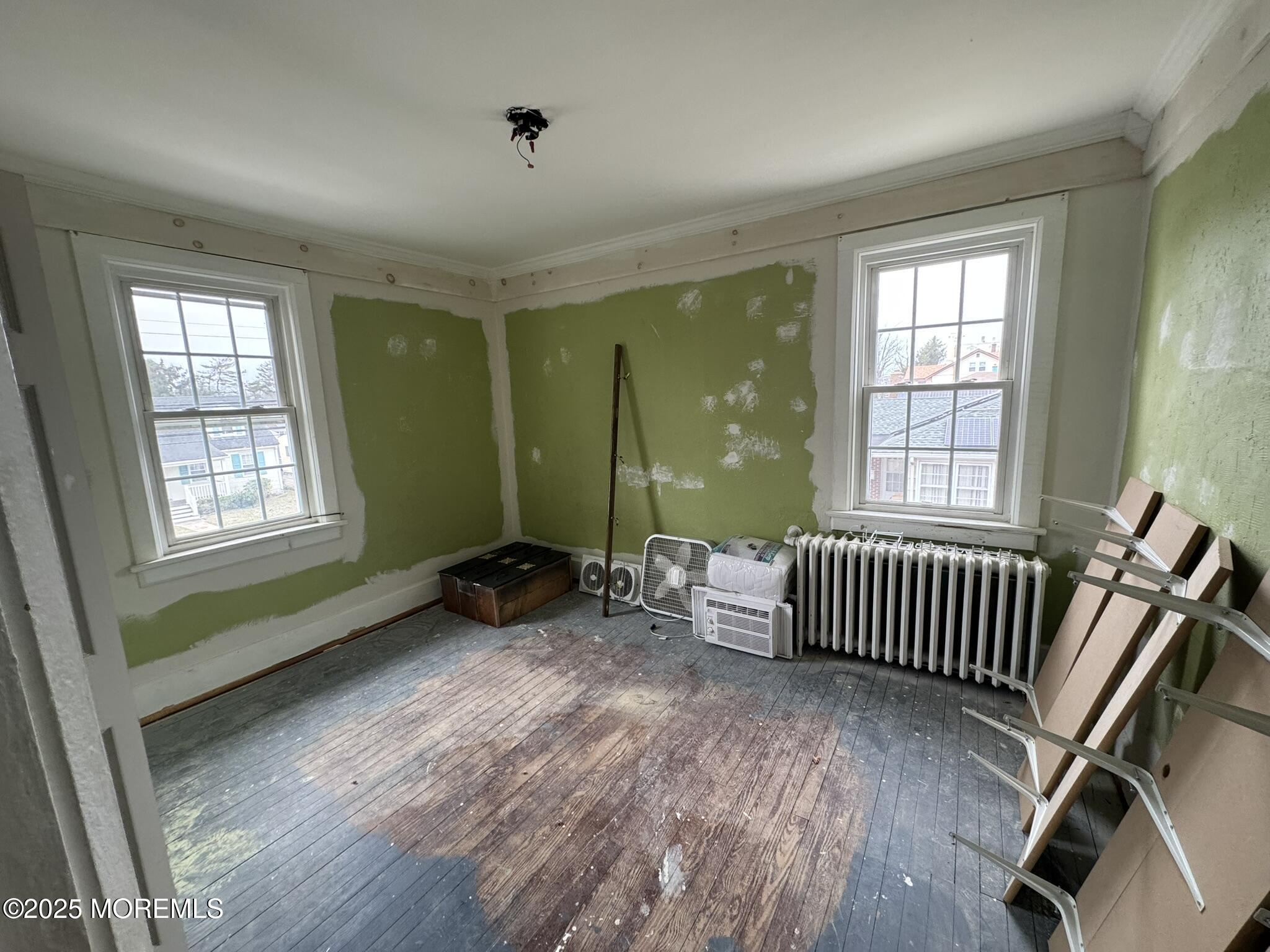 50 E Decatur Avenue, Pleasantville, New Jersey image 14
