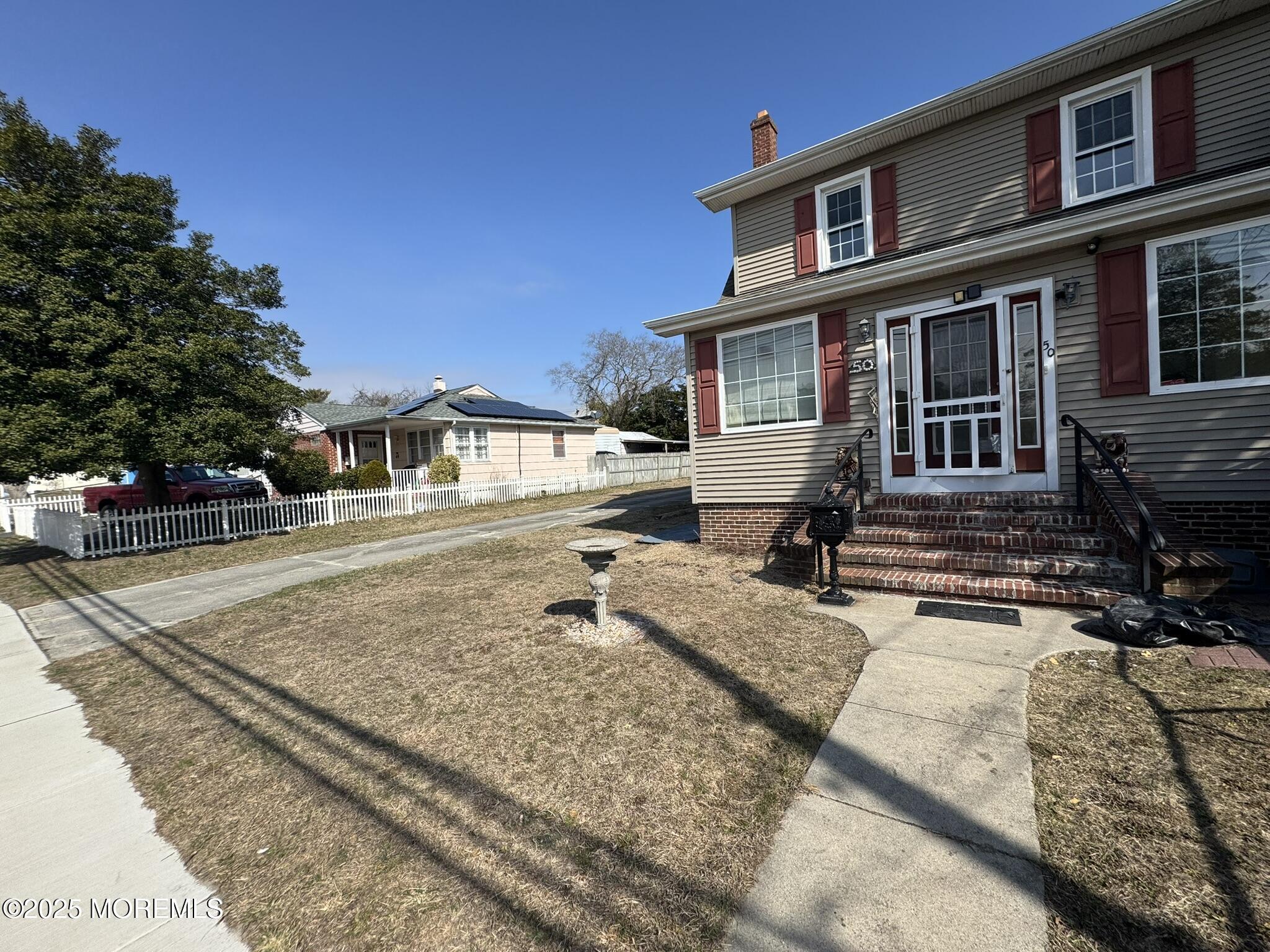 50 E Decatur Avenue, Pleasantville, New Jersey image 2
