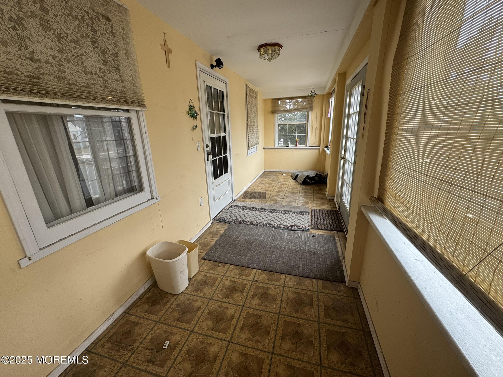 50 E Decatur Avenue, Pleasantville, New Jersey image 3