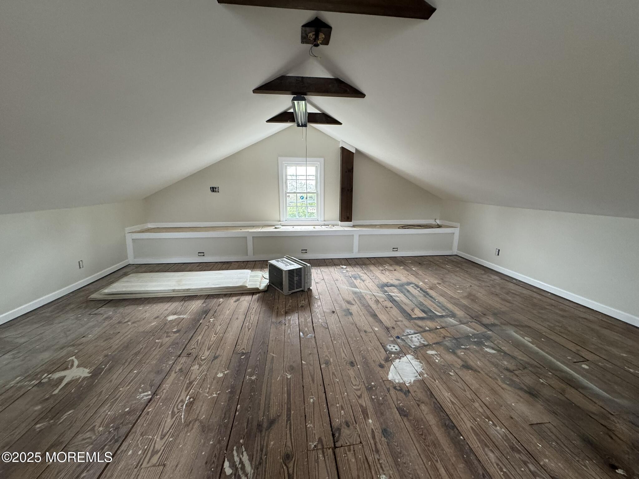 50 E Decatur Avenue, Pleasantville, New Jersey image 9