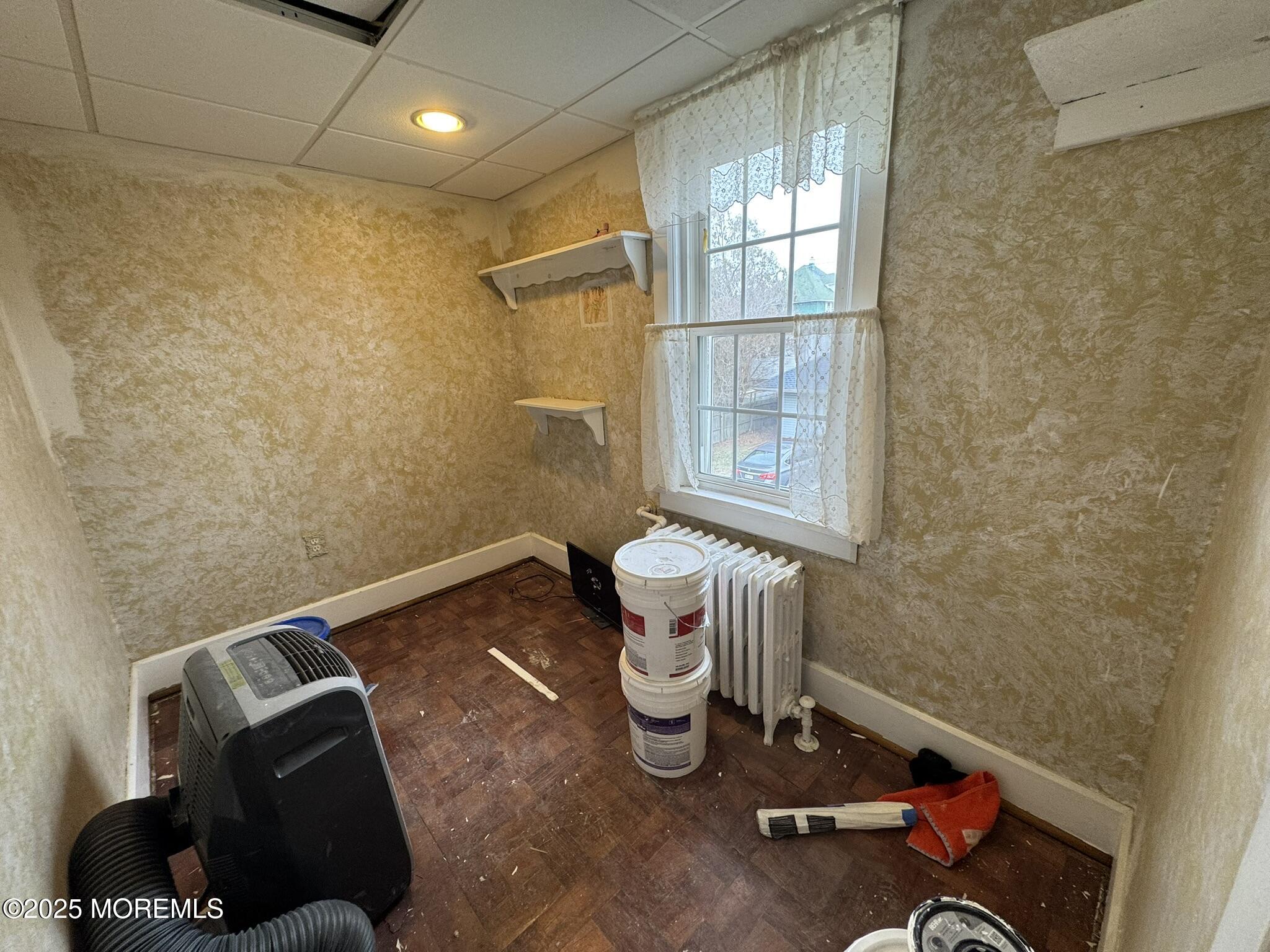 50 E Decatur Avenue, Pleasantville, New Jersey image 22