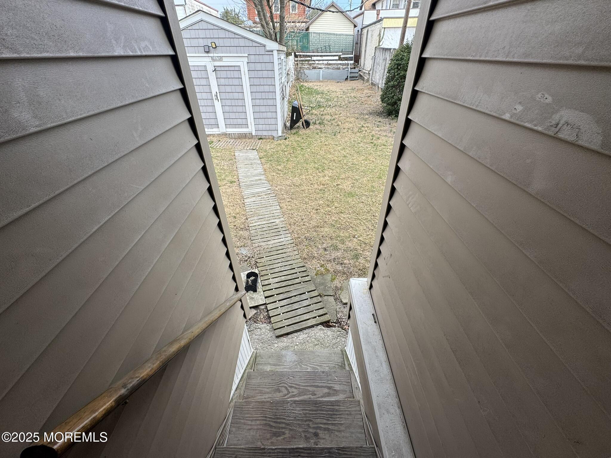 50 E Decatur Avenue, Pleasantville, New Jersey image 33