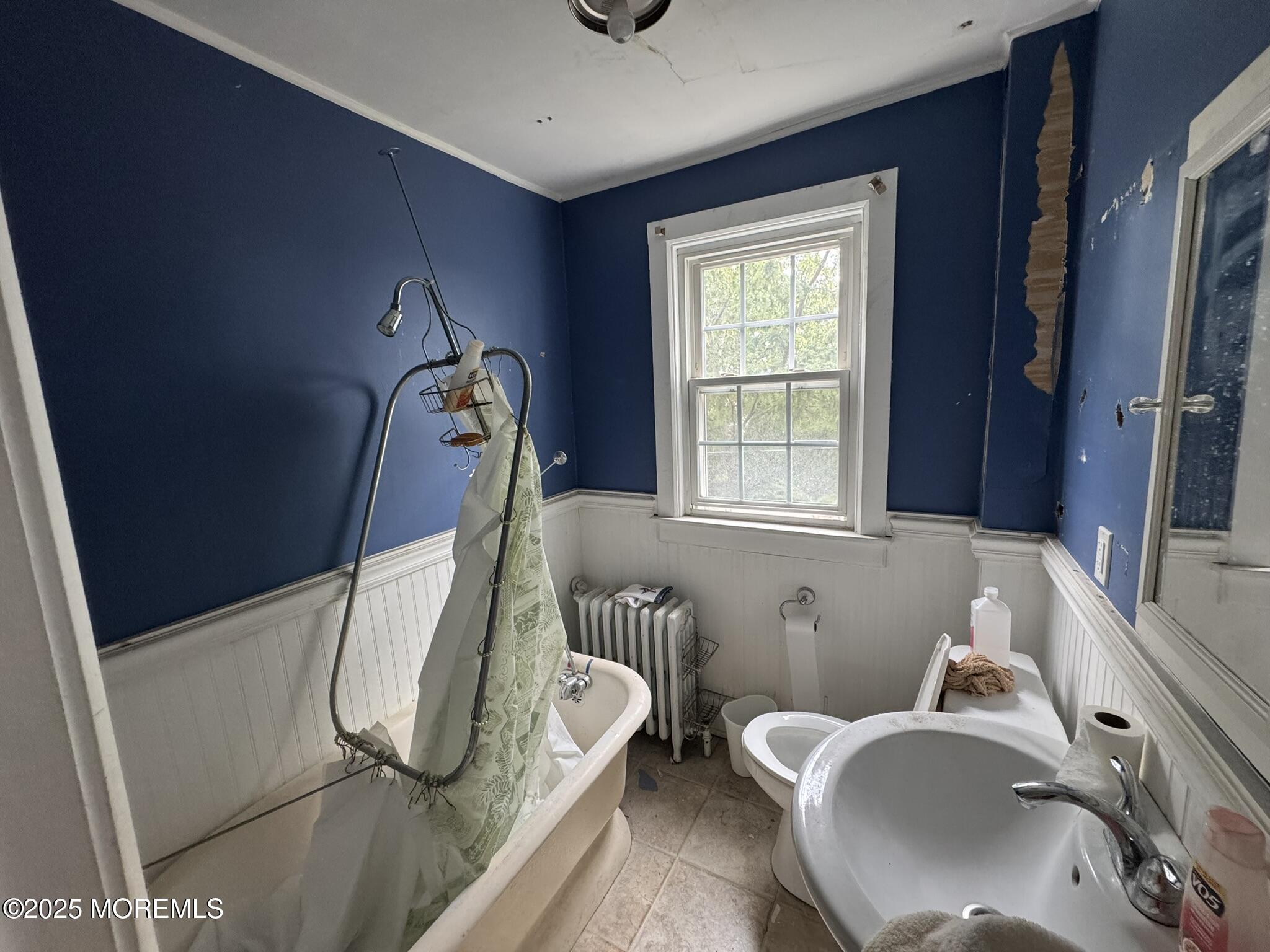 50 E Decatur Avenue, Pleasantville, New Jersey image 18