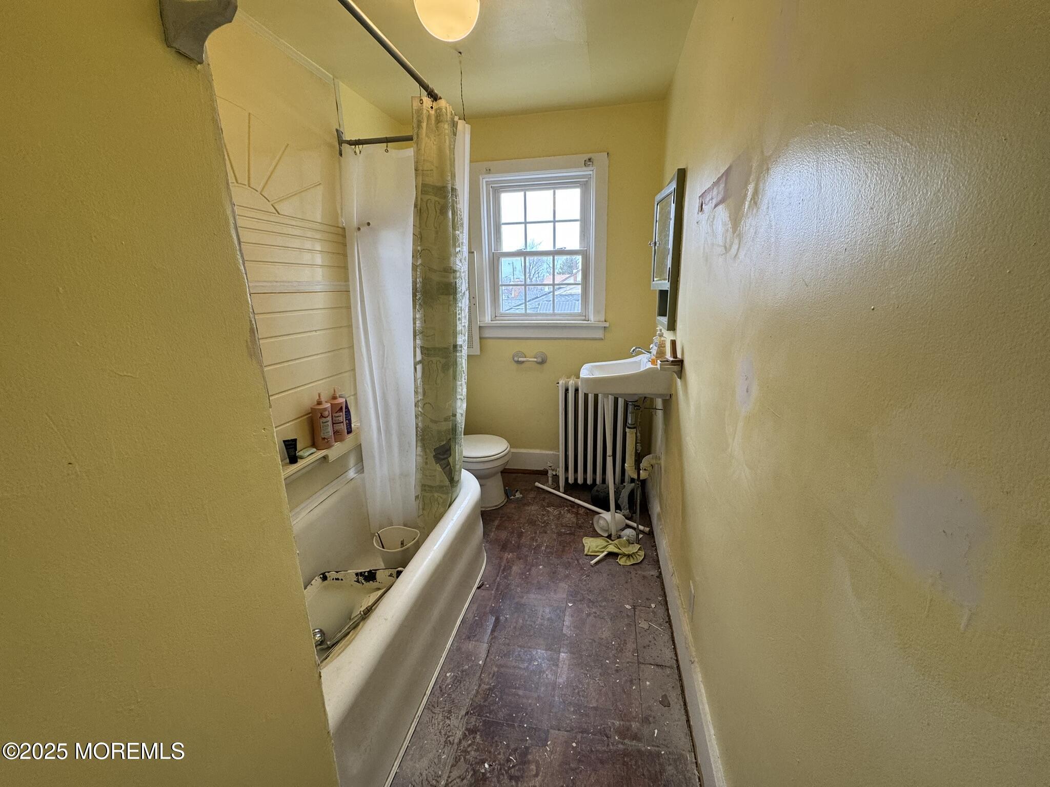 50 E Decatur Avenue, Pleasantville, New Jersey image 21