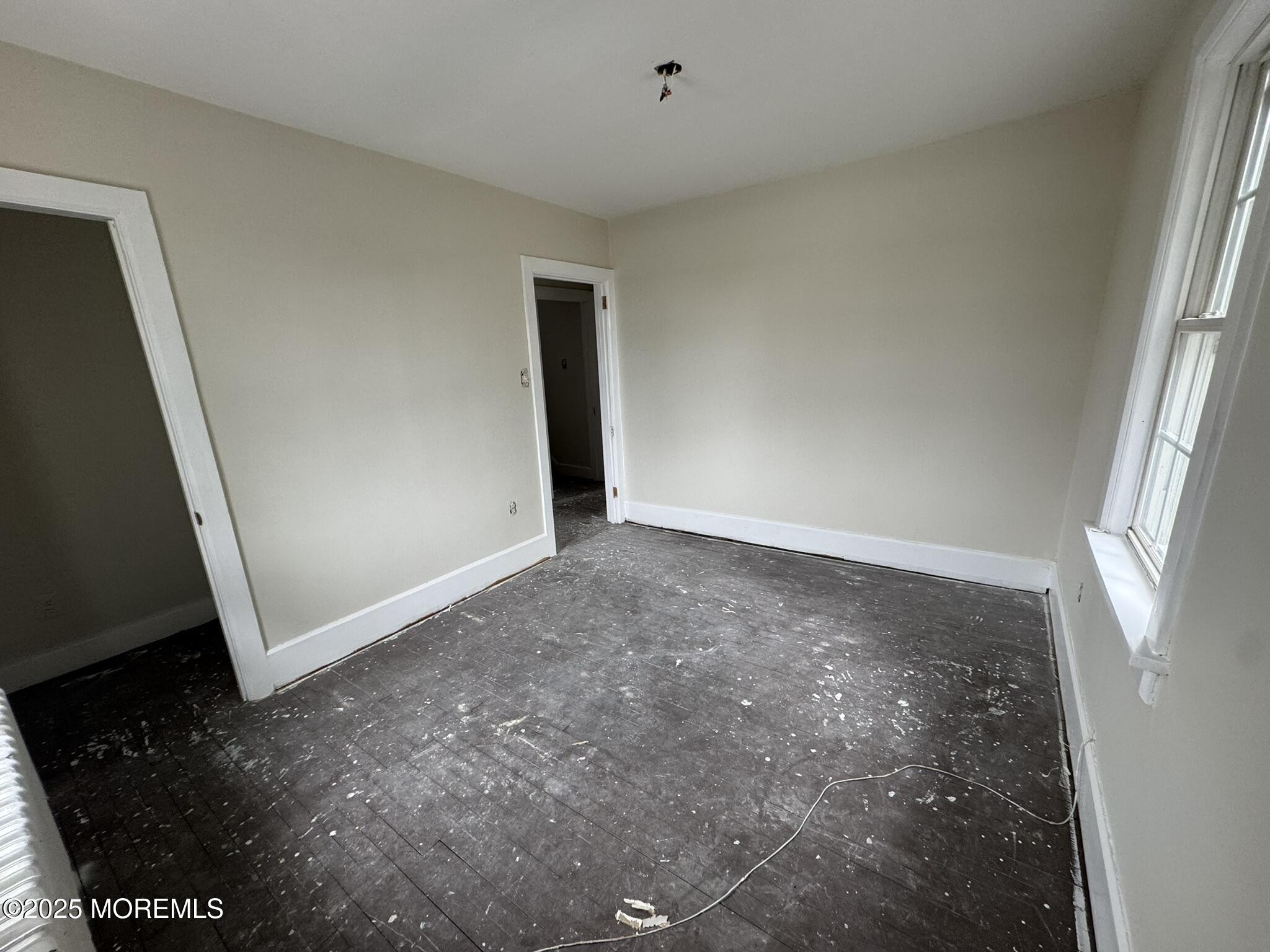 50 E Decatur Avenue, Pleasantville, New Jersey image 16