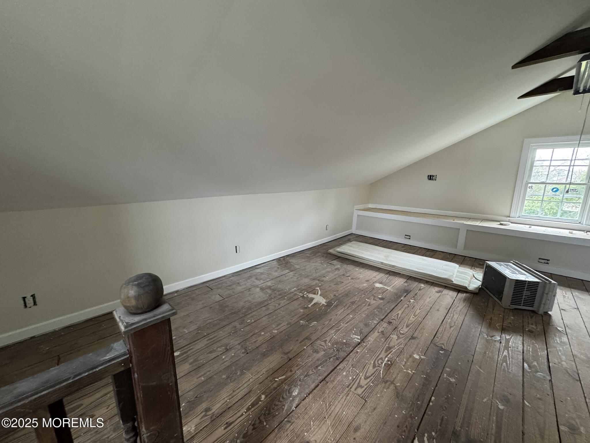 50 E Decatur Avenue, Pleasantville, New Jersey image 11