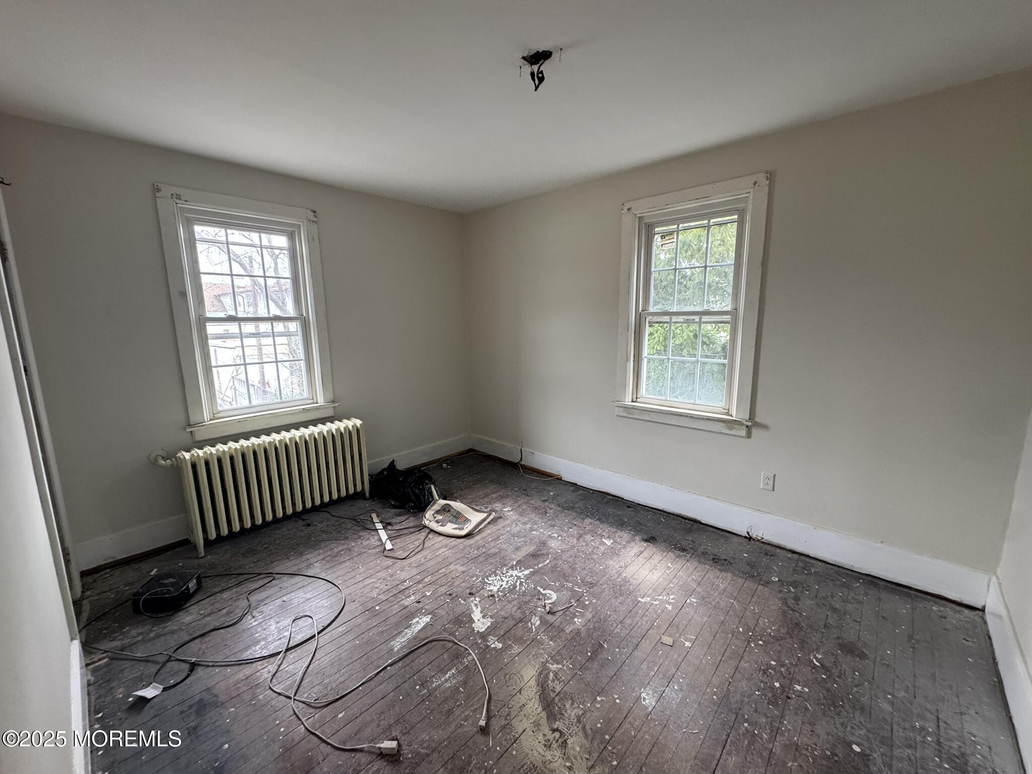 50 E Decatur Avenue, Pleasantville, New Jersey image 19