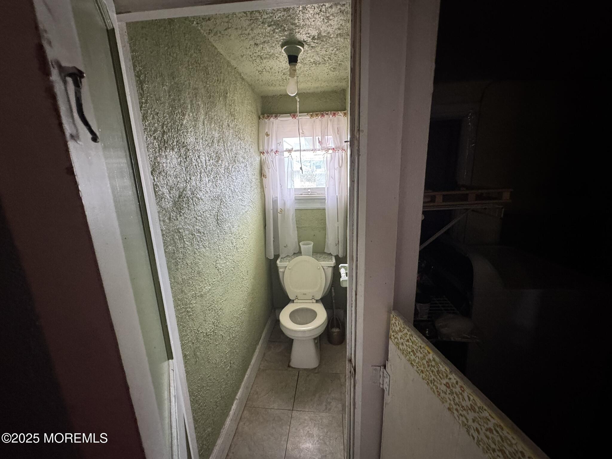 50 E Decatur Avenue, Pleasantville, New Jersey image 30