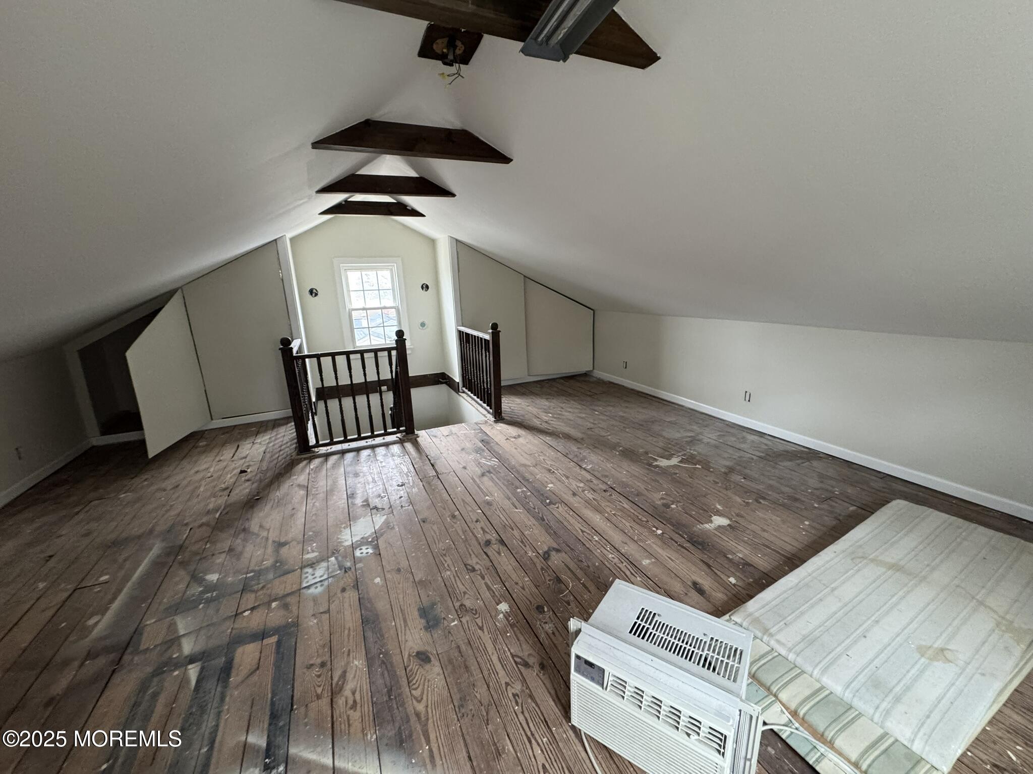 50 E Decatur Avenue, Pleasantville, New Jersey image 12