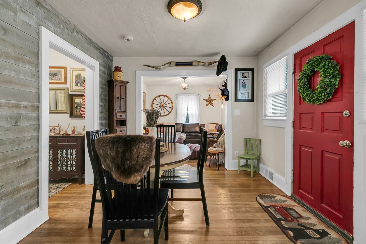 193 Colts Neck Road