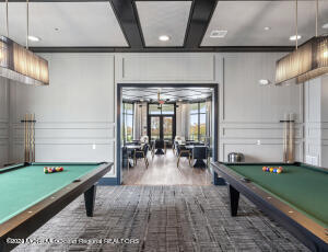 50 Fillmore Drive, Monroe Township, New Jersey image 32