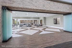 50 Fillmore Drive, Monroe Township, New Jersey image 19