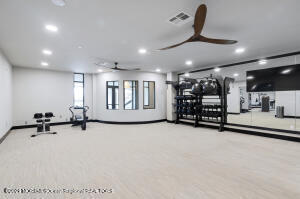 50 Fillmore Drive, Monroe Township, New Jersey image 25