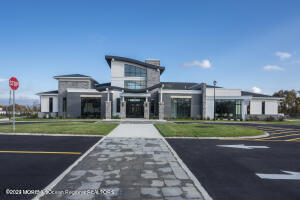 50 Fillmore Drive, Monroe Township, New Jersey image 17