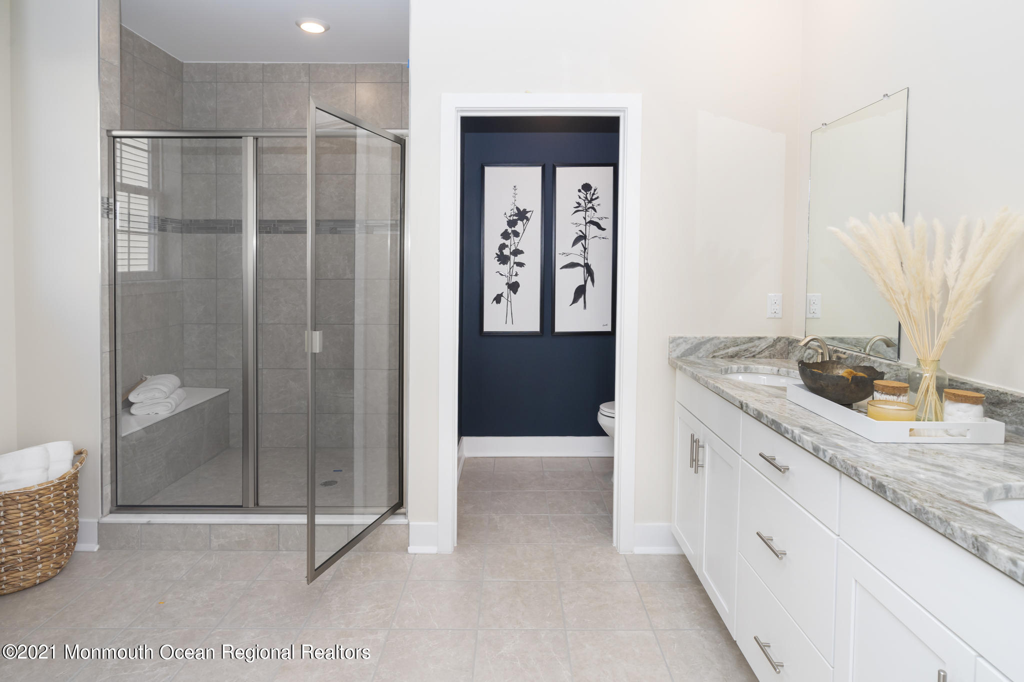 50 Fillmore Drive, Monroe Township, New Jersey image 13