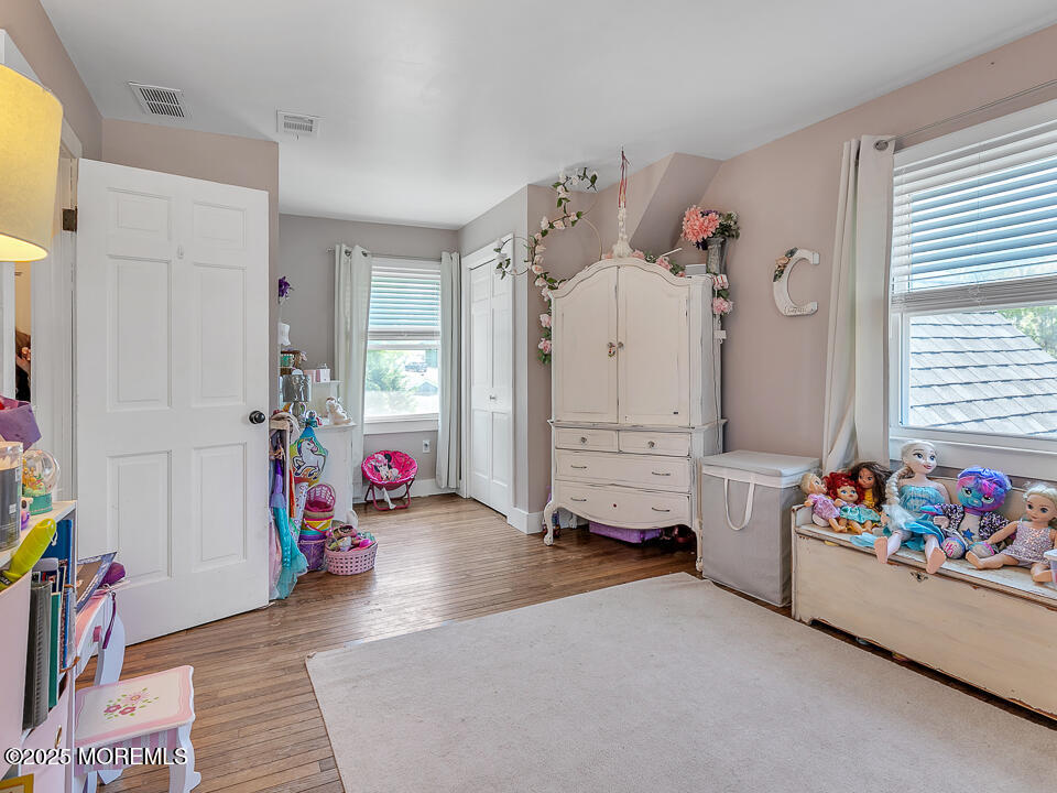 1151 Treasure Avenue, Manahawkin, New Jersey image 19