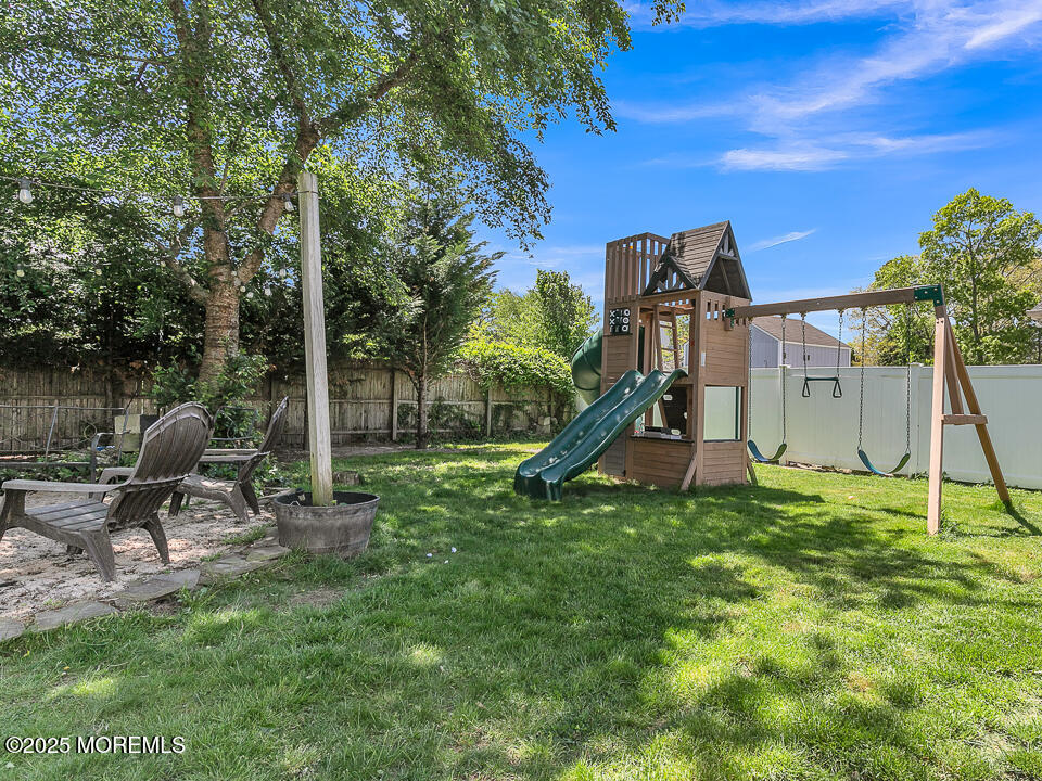 1151 Treasure Avenue, Manahawkin, New Jersey image 26