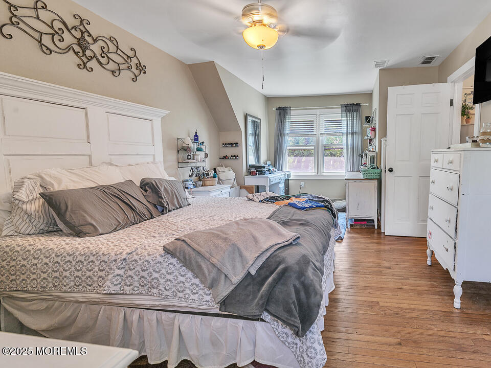 1151 Treasure Avenue, Manahawkin, New Jersey image 15