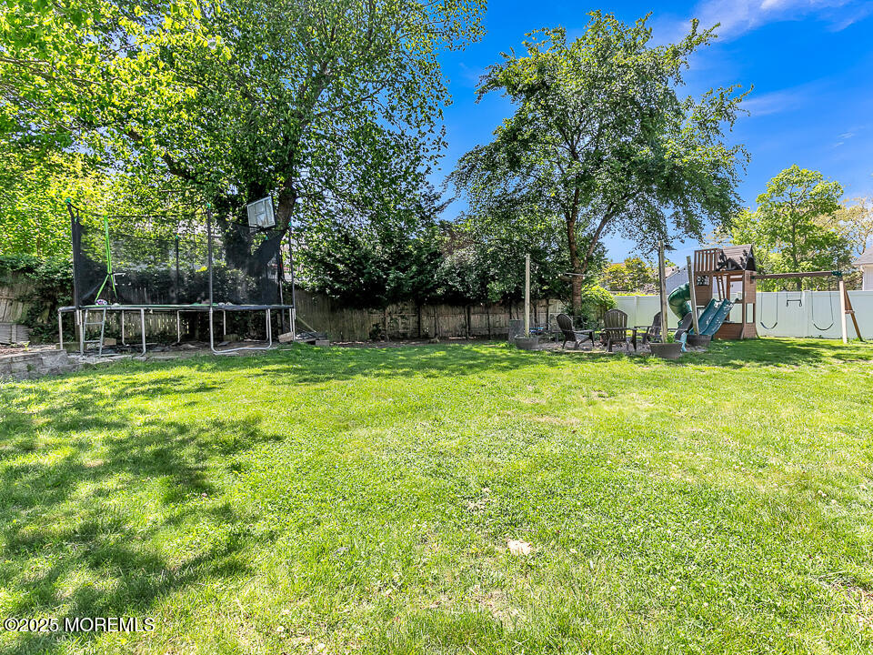 1151 Treasure Avenue, Manahawkin, New Jersey image 28