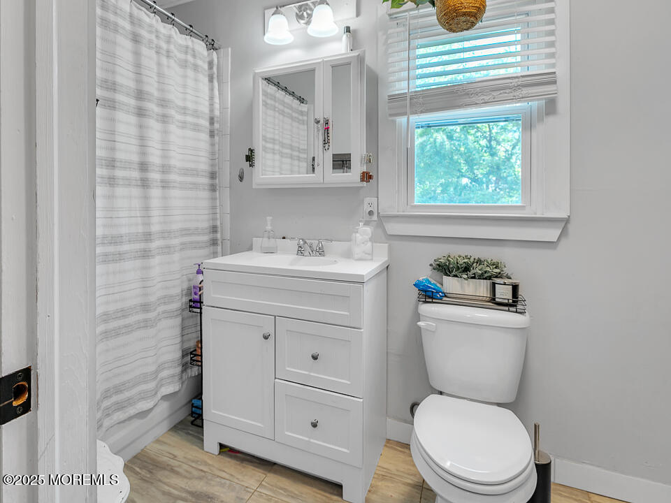 1151 Treasure Avenue, Manahawkin, New Jersey image 17