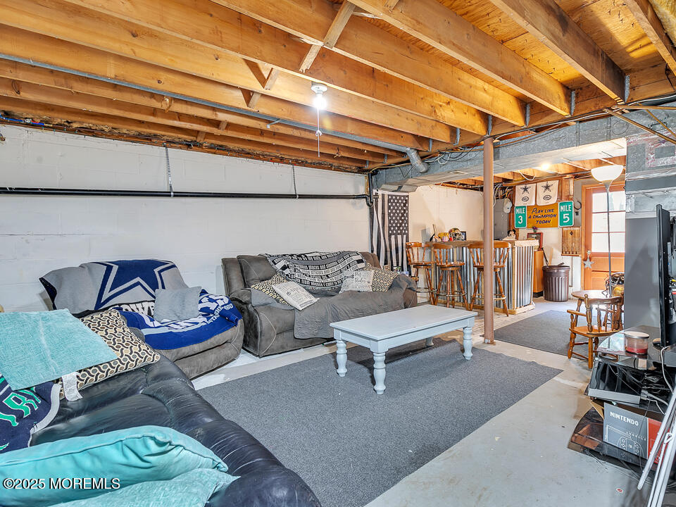 1151 Treasure Avenue, Manahawkin, New Jersey image 20