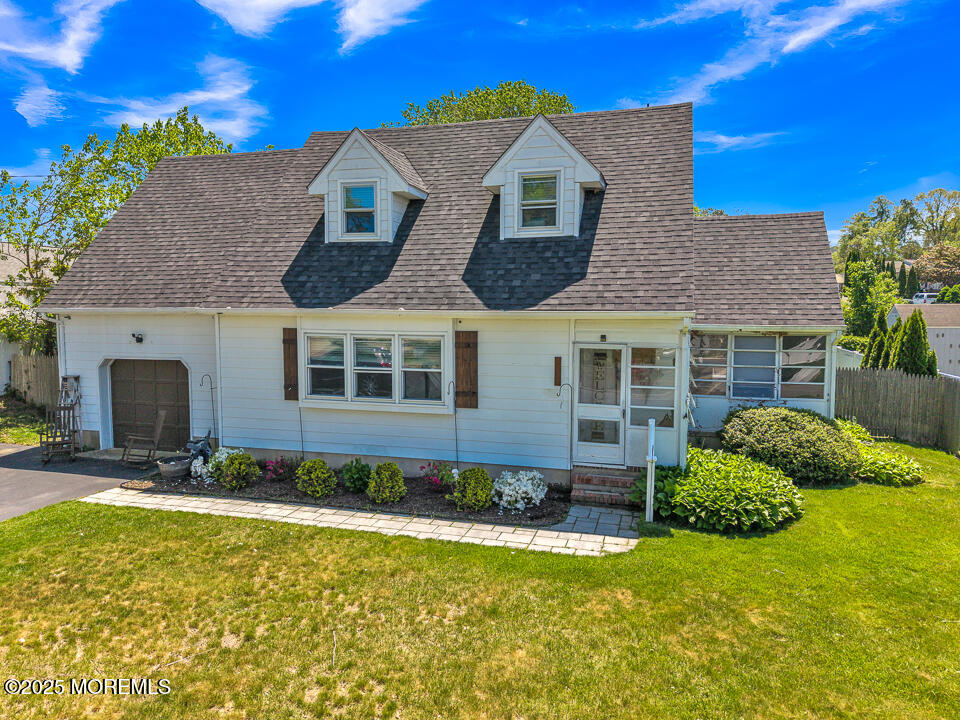 1151 Treasure Avenue, Manahawkin, New Jersey image 34