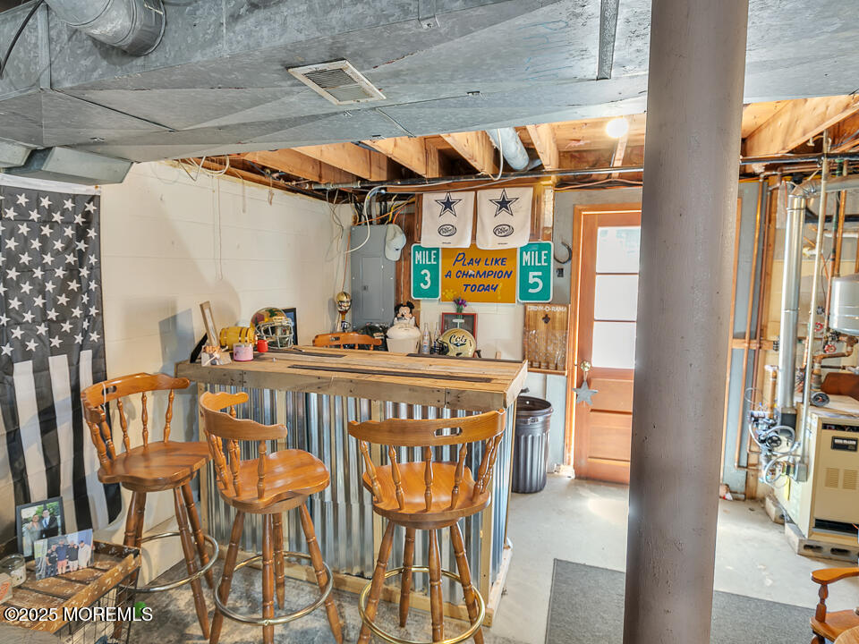1151 Treasure Avenue, Manahawkin, New Jersey image 21
