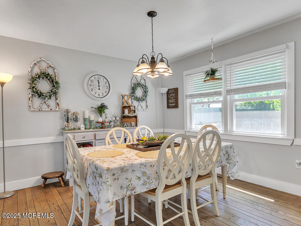 1151 Treasure Avenue, Manahawkin, New Jersey image 9