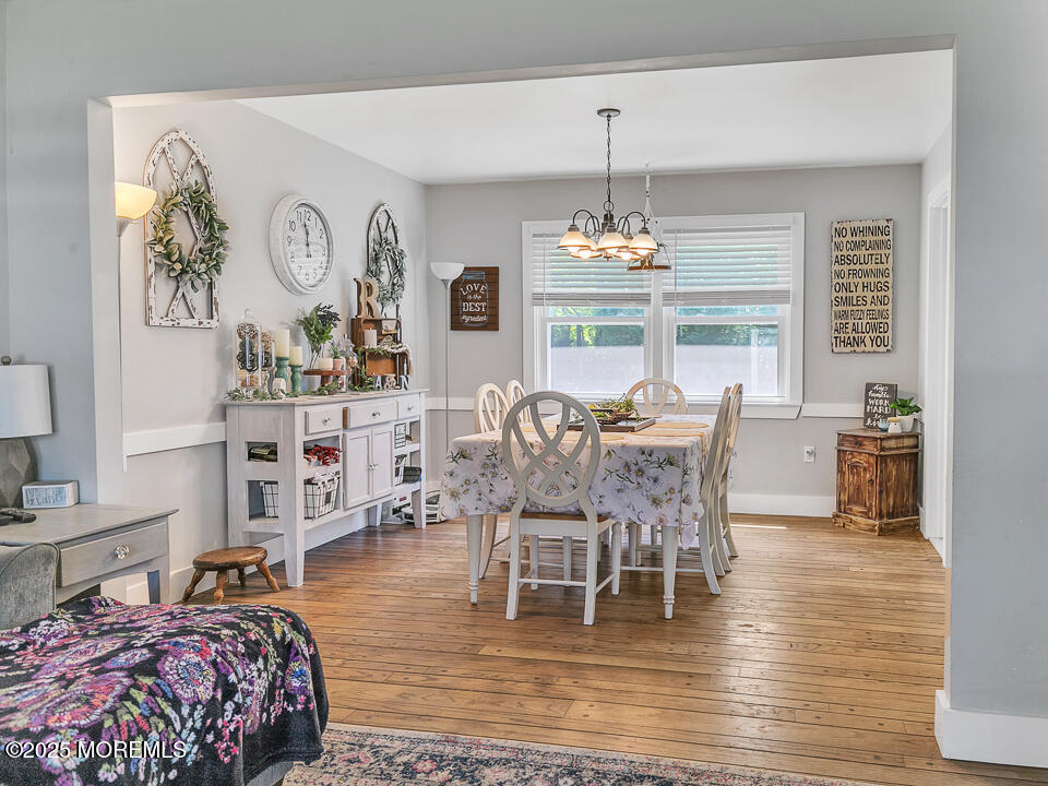 1151 Treasure Avenue, Manahawkin, New Jersey image 7