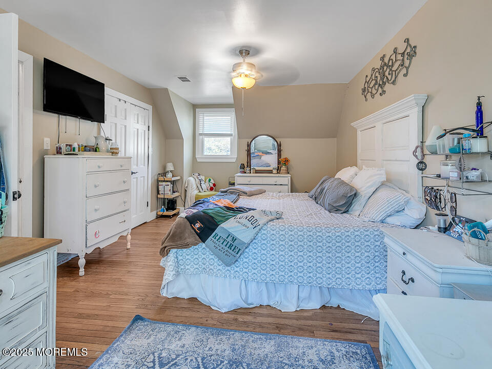 1151 Treasure Avenue, Manahawkin, New Jersey image 16