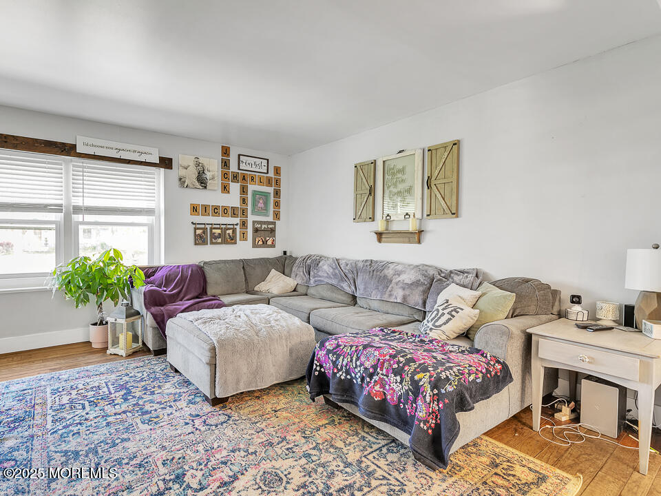 1151 Treasure Avenue, Manahawkin, New Jersey image 8