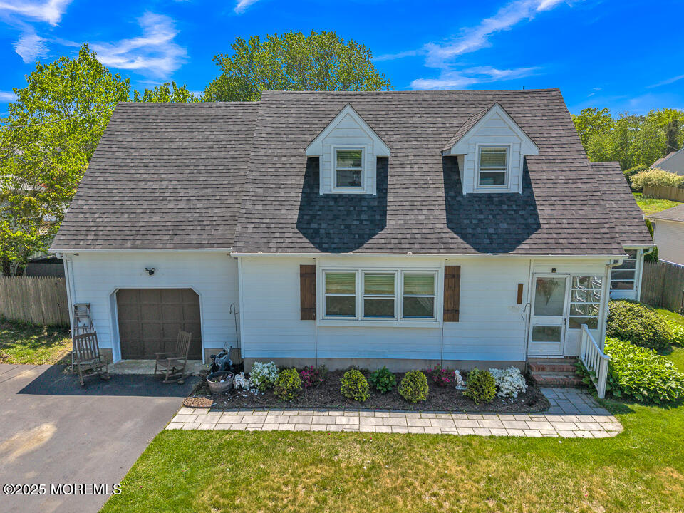 1151 Treasure Avenue, Manahawkin, New Jersey image 33
