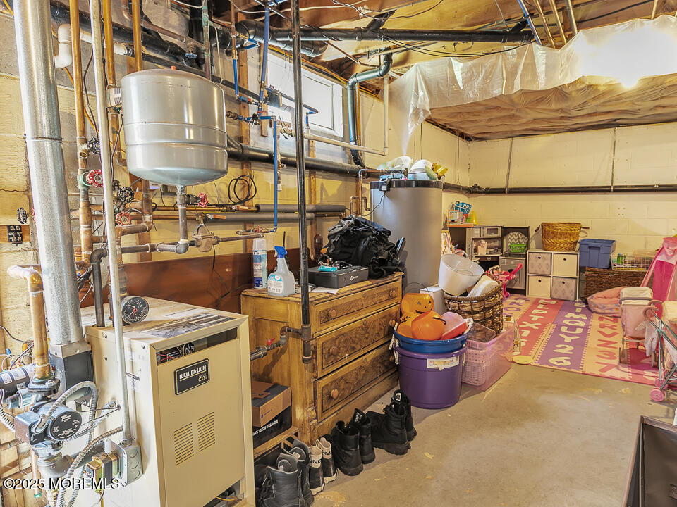 1151 Treasure Avenue, Manahawkin, New Jersey image 22