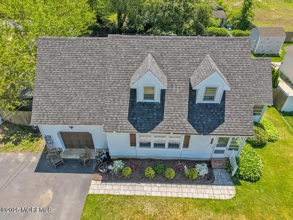 1151 Treasure Avenue, Manahawkin, New Jersey image 32
