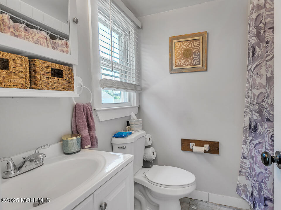 1151 Treasure Avenue, Manahawkin, New Jersey image 13