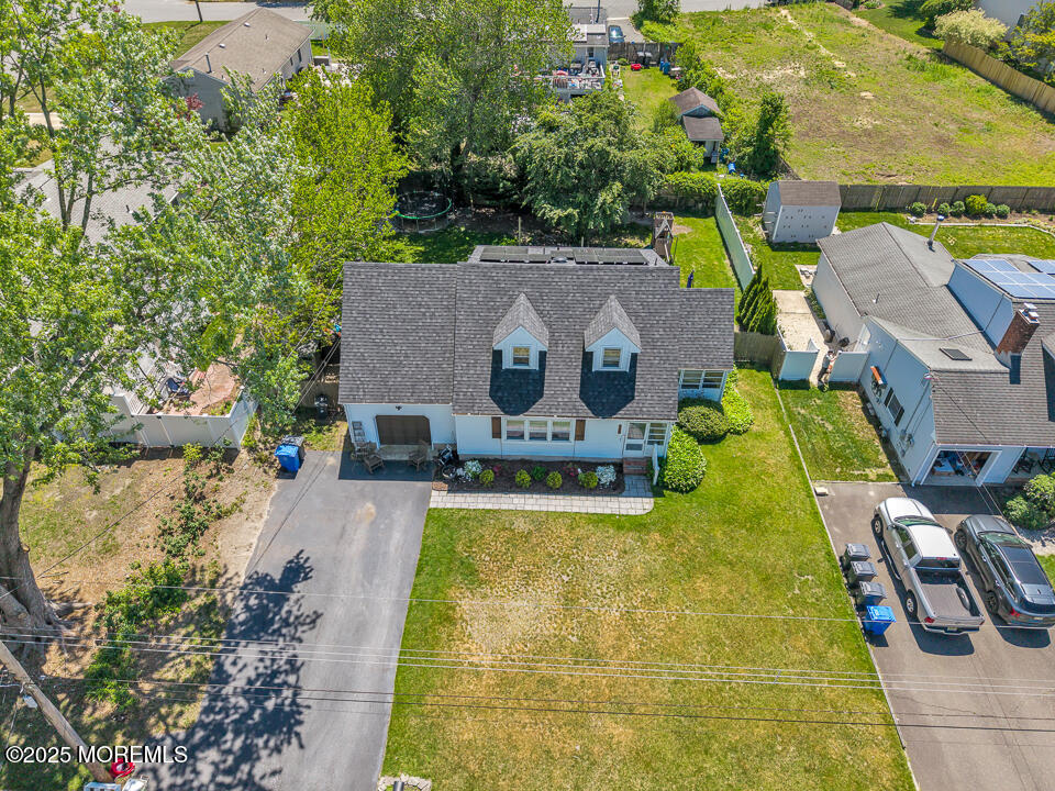 1151 Treasure Avenue, Manahawkin, New Jersey image 31