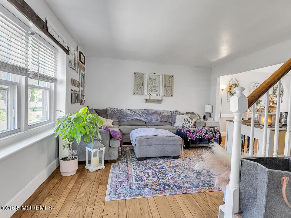 1151 Treasure Avenue, Manahawkin, New Jersey image 6