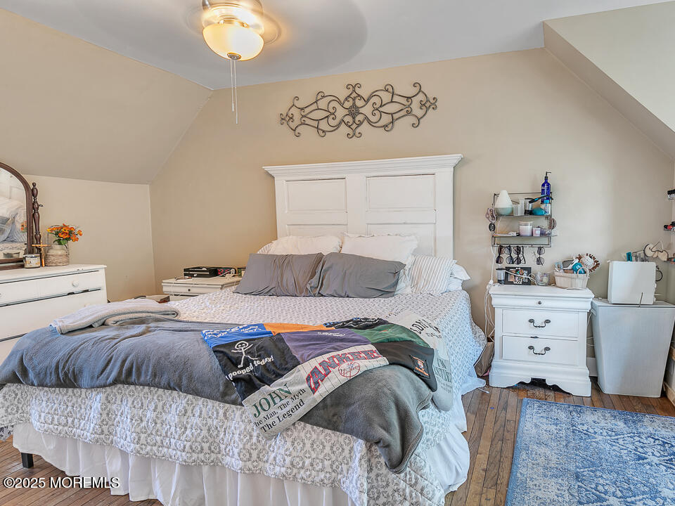 1151 Treasure Avenue, Manahawkin, New Jersey image 14