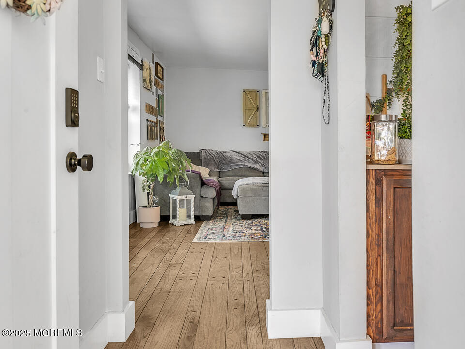 1151 Treasure Avenue, Manahawkin, New Jersey image 5