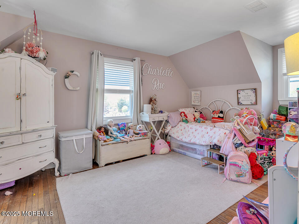 1151 Treasure Avenue, Manahawkin, New Jersey image 18