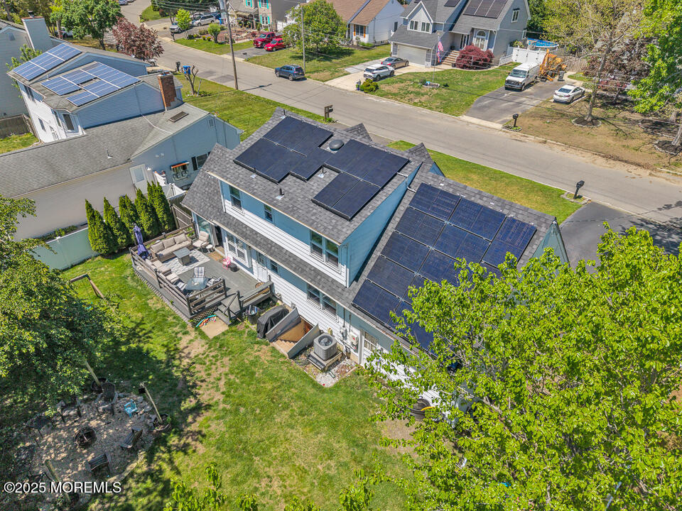 1151 Treasure Avenue, Manahawkin, New Jersey image 38