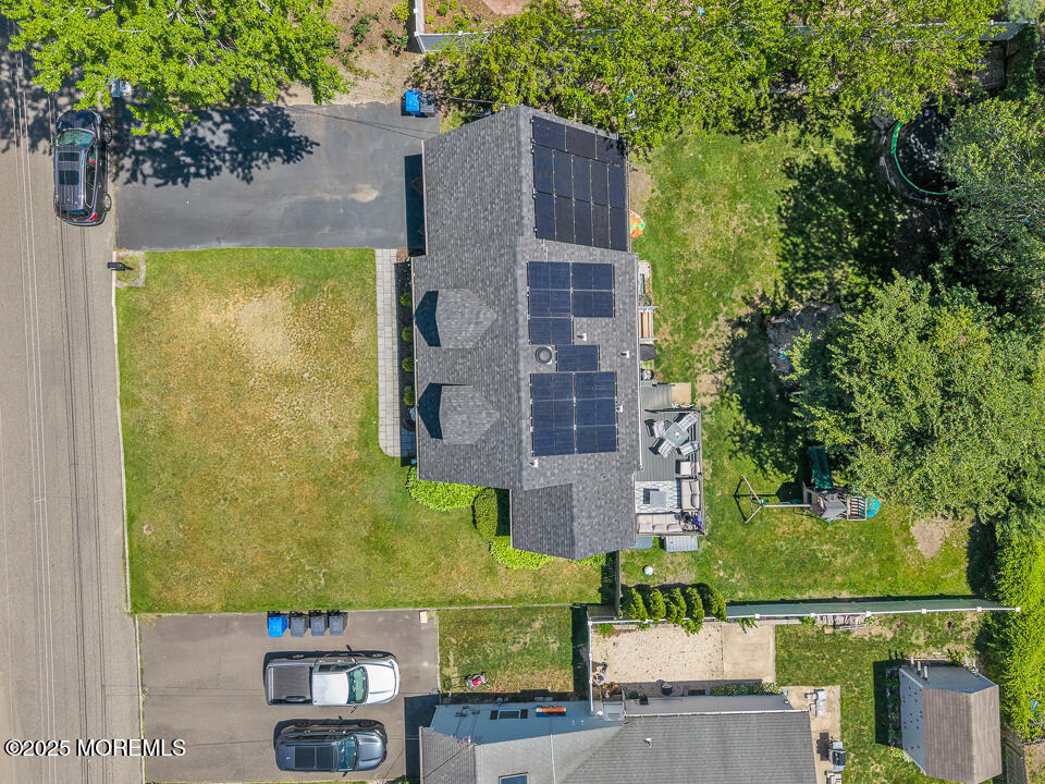 1151 Treasure Avenue, Manahawkin, New Jersey image 36