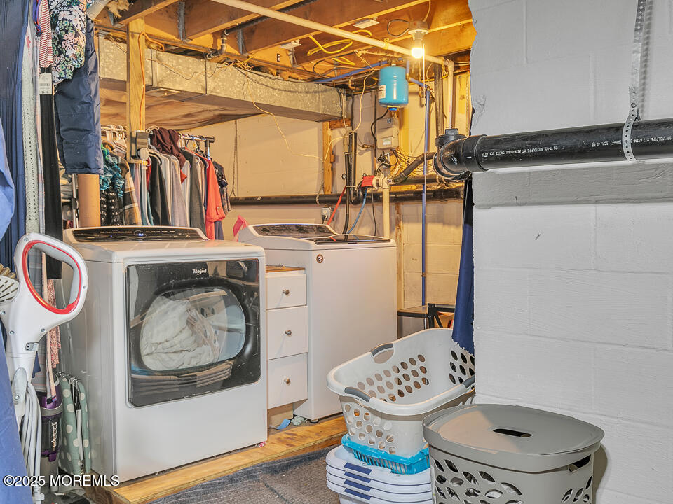 1151 Treasure Avenue, Manahawkin, New Jersey image 23